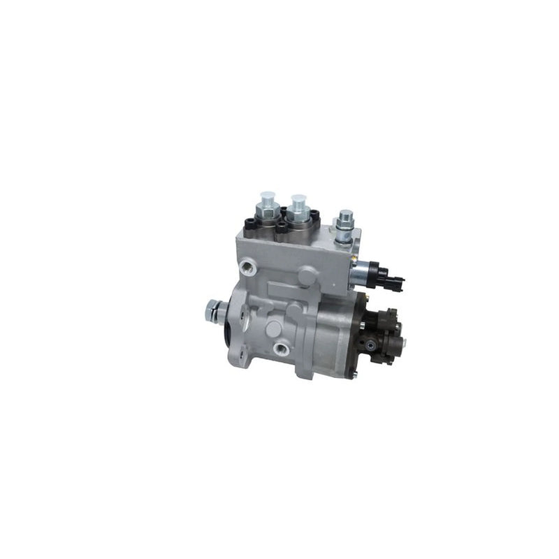 Bosch High Pressure Fuel Pump 0 445 020 216