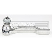 First Line Steering Tie Rod End Ball Joint FTR6160