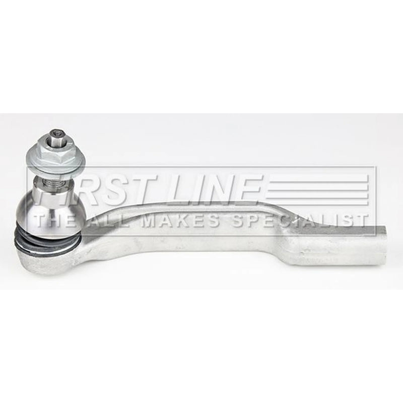 First Line Steering Tie Rod End Ball Joint FTR6160