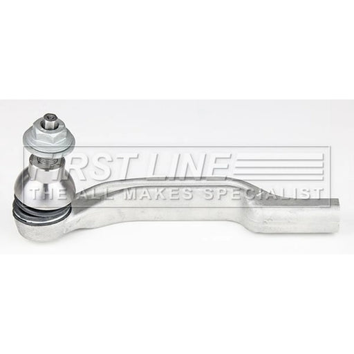 First Line Steering Tie Rod End Ball Joint FTR6160