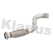 Klarius Exhaust Pipe OD CN572B