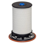Hengst Fuel Filter Element E9KFR D417