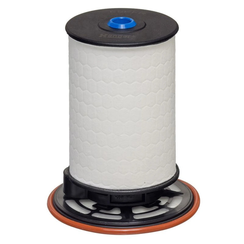 Hengst Fuel Filter Element E9KFR D417