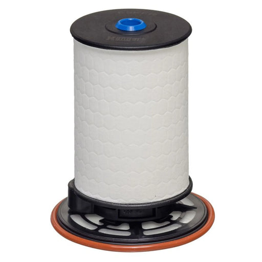 Hengst Fuel Filter Element E9KFR D417