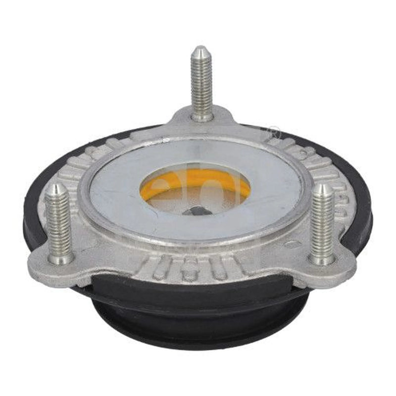 Febi Front Repair Kit Suspension Strut Support Mount 27114