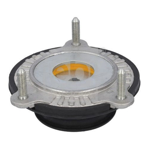 Febi Front Repair Kit Suspension Strut Support Mount 27114