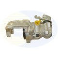 Comline Brake Caliper Assembly Rear Left CBC259L