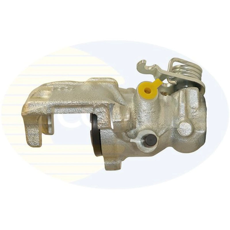 Comline Brake Caliper Assembly Rear Left CBC259L