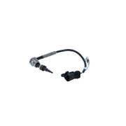 NRF Exhaust Gas Temperature Sensor before EGR cooler 707264
