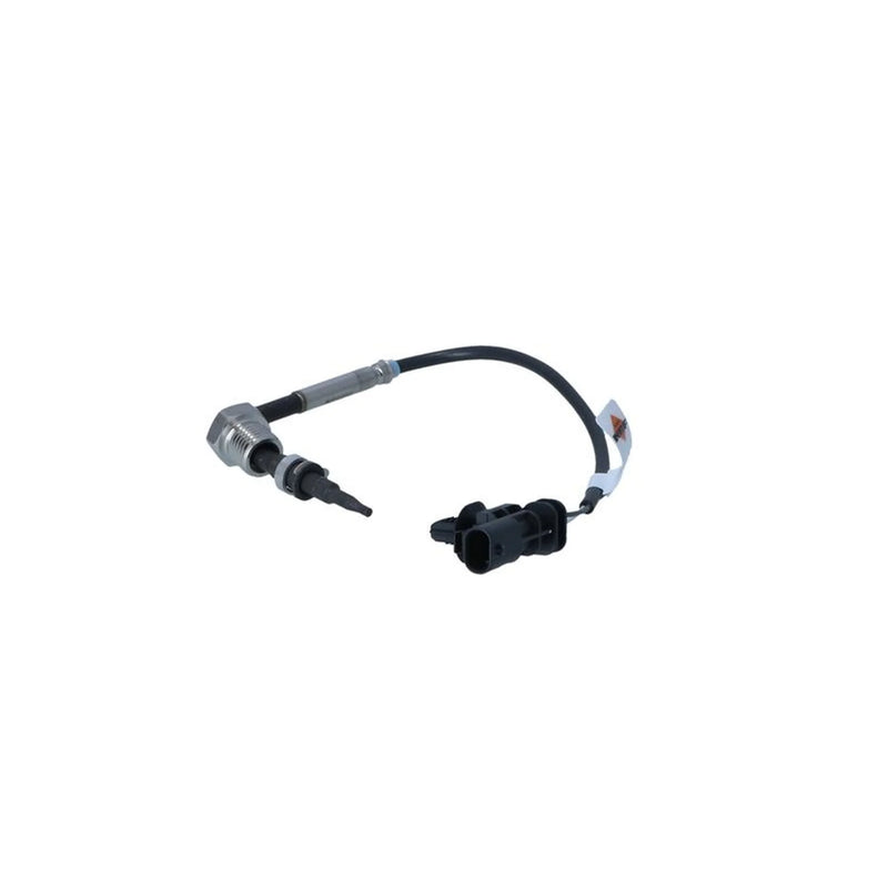 NRF Exhaust Gas Temperature Sensor before EGR cooler 707264