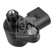 Febi Reverse Light Switch 3 Connectors 185957