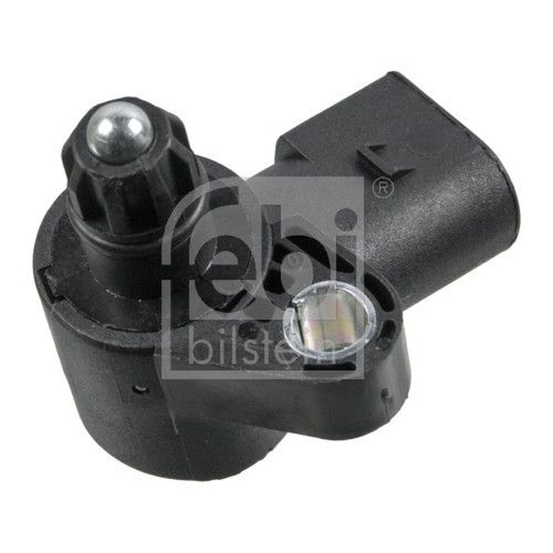 Febi Reverse Light Switch 3 Connectors 185957