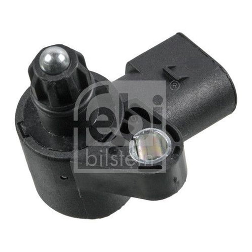 Febi Reverse Light Switch 3 Connectors 185957