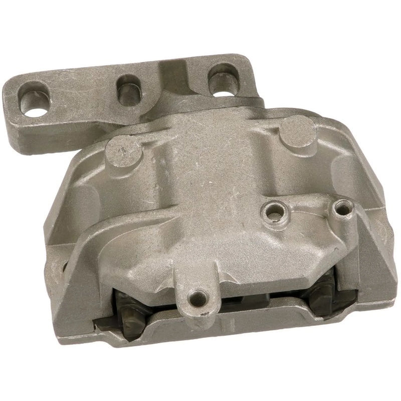 Gates Engine Mount Mounting Right ETM1435