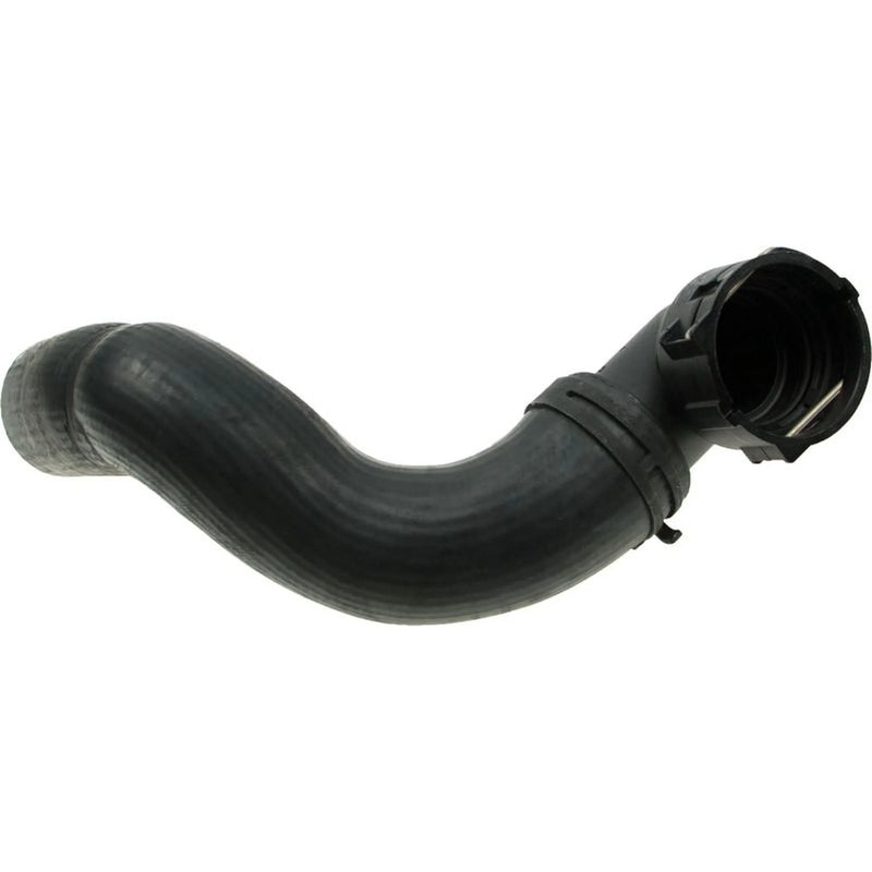 Gates Radiator Coolant Hose 260mm ID 05-2207