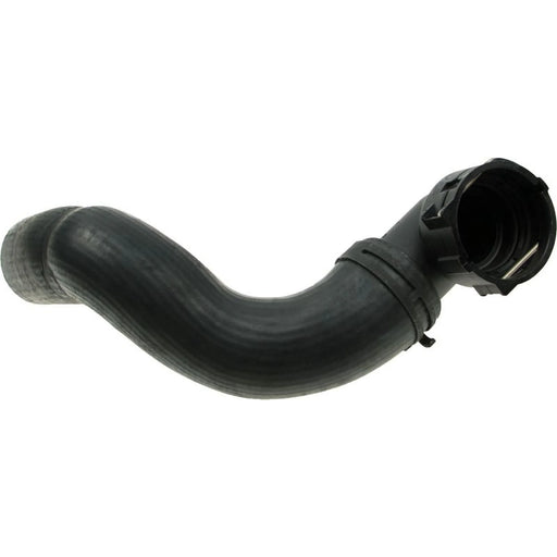 Gates Radiator Coolant Hose 260mm ID 05-2207