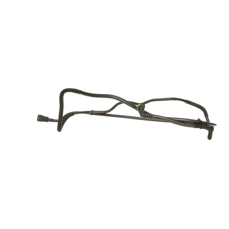 Gates Fuel Overflow Hose Pipe MFL1377