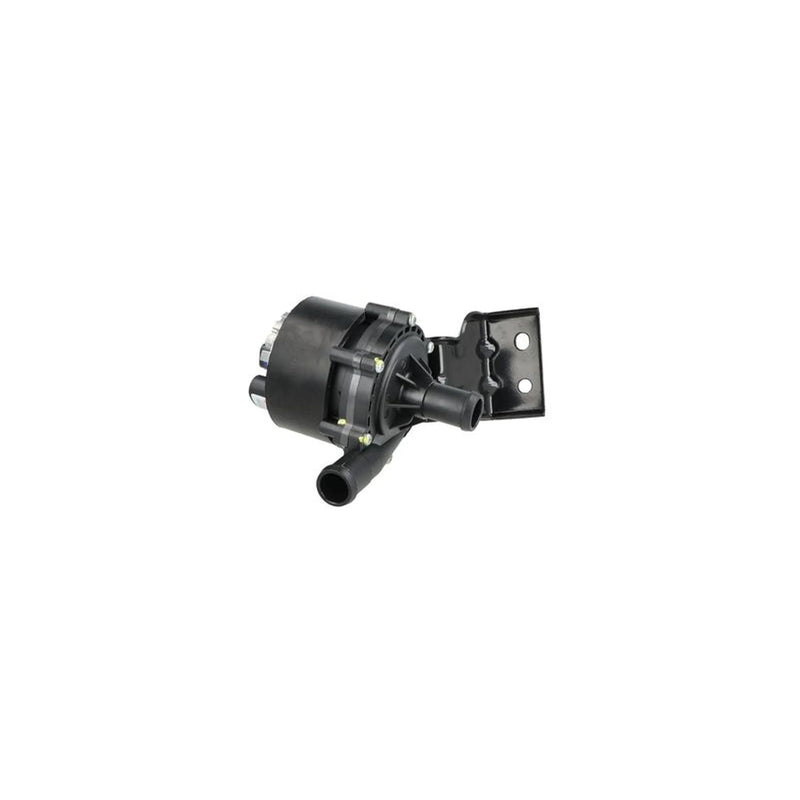 NRF Engine Cooling Water Pump 390093