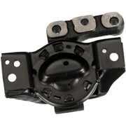 Gates Engine Mount Mounting Right ETM1848