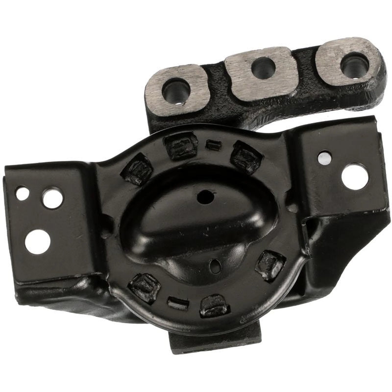 Gates Engine Mount Mounting Right ETM1848