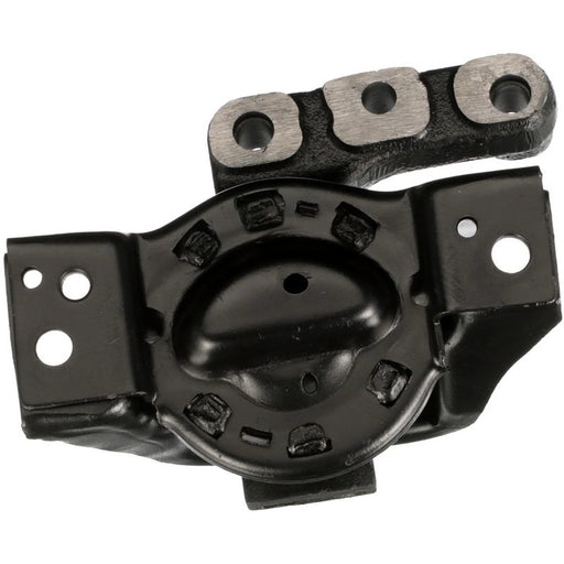 Gates Engine Mount Mounting Right ETM1848