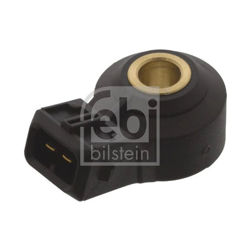 Febi Engine Knock Sensor 45940