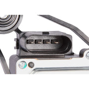 Valeo Front/Rear Wiper Motor Rear 584572