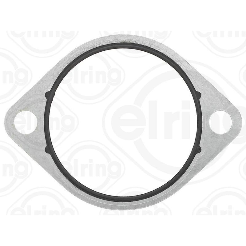 Elring Cummins Coolant Pipe Seal 185.260