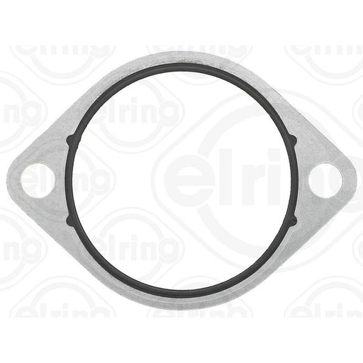 Elring Cummins Coolant Pipe Seal 185.260