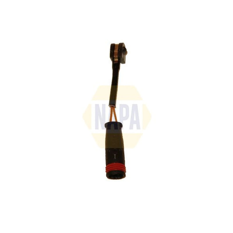 NAPA Brake Pad Wear Sensor Rear NWL5305