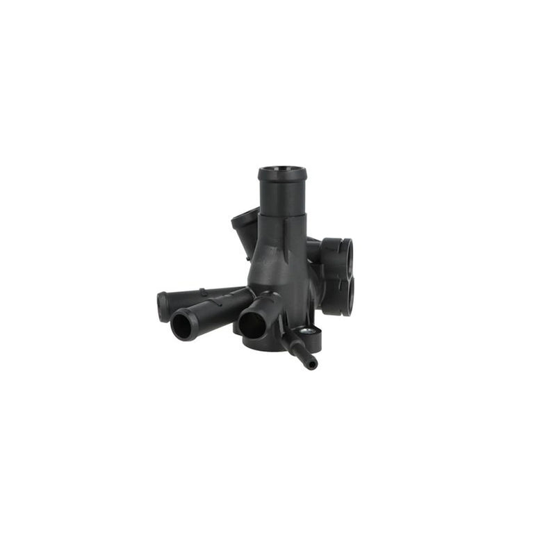 NRF Coolant Flange Housing Connector 775064