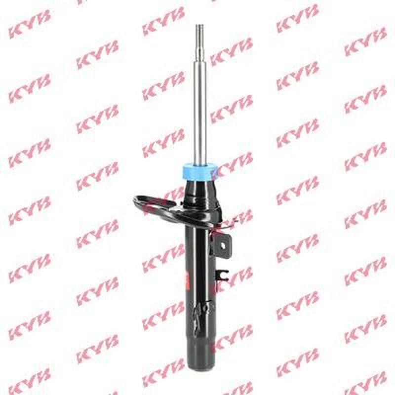 KYB Shock Absorber Damper Strut Front Left 3338001