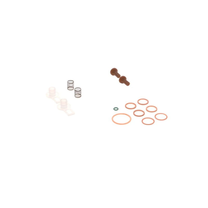 Bosch Fuel Pump Repair Kit 2 447 010 004