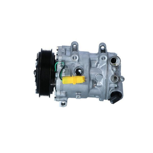 NRF Air Conditioning Compressor 32682