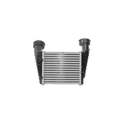 Hella Intercooler (Charge Air Cooler) 8ML 366 340-531