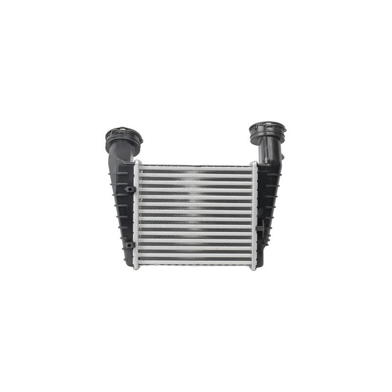 Hella Intercooler (Charge Air Cooler) 8ML 366 340-531