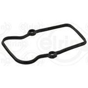 Elring Cylinder Head Cover Gasket 001.796