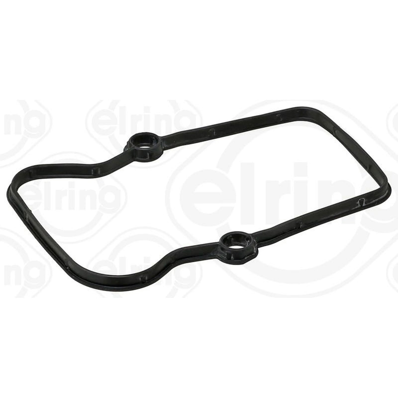 Elring Cylinder Head Cover Gasket 001.796