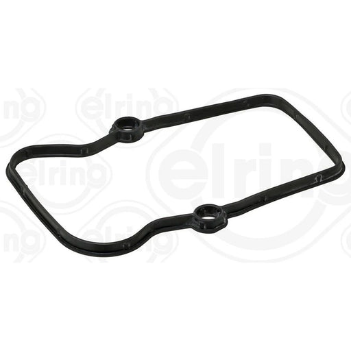 Elring Cylinder Head Cover Gasket 001.796