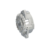 Valeo Alternator Drive Bearing 592286