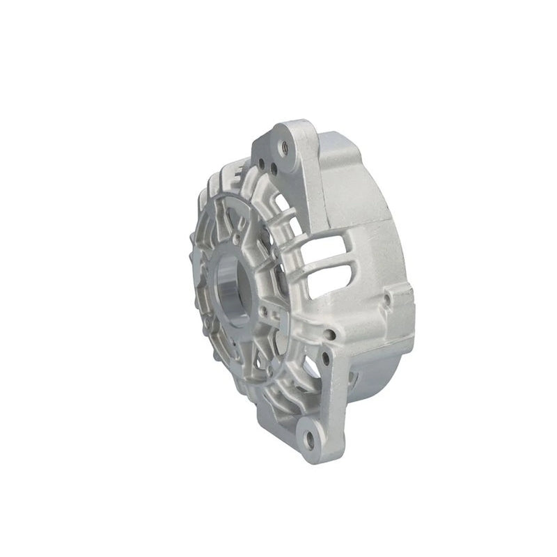 Valeo Alternator Drive Bearing 592286