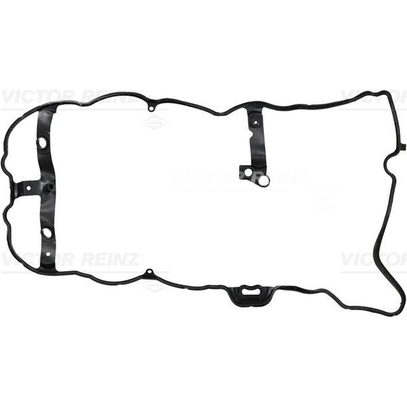 Victor Reinz Cylinder Head Cover Gasket ACM (Polyacrylate) 71-17321-00