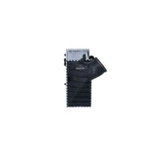 NRF Intercooler (Charge Air Cooler) 30850