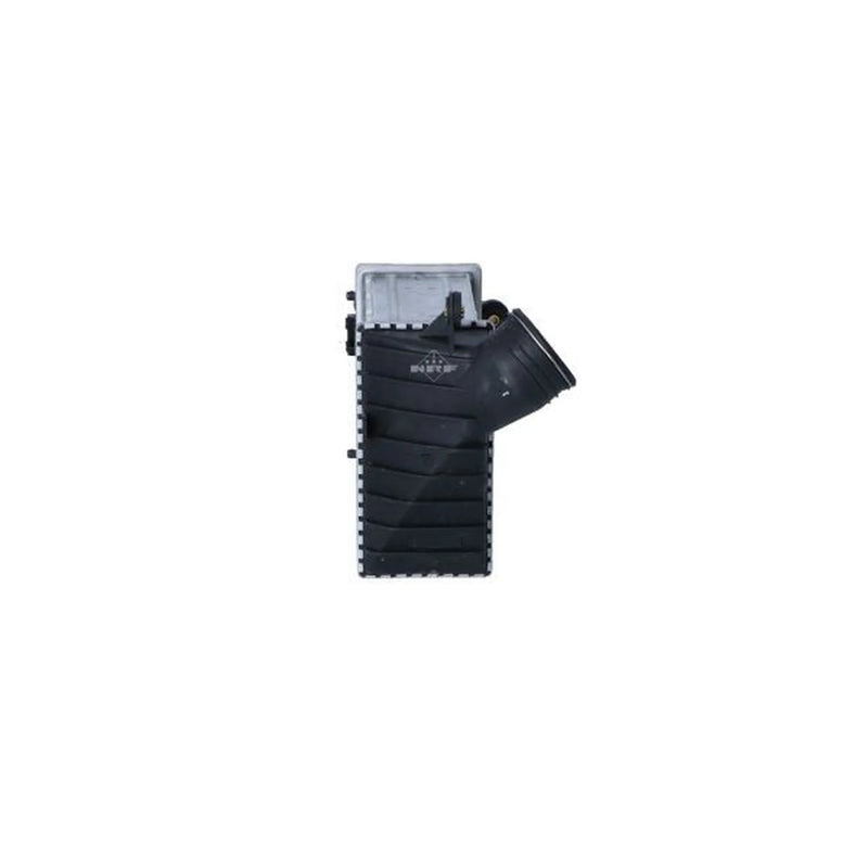 NRF Intercooler (Charge Air Cooler) 30850