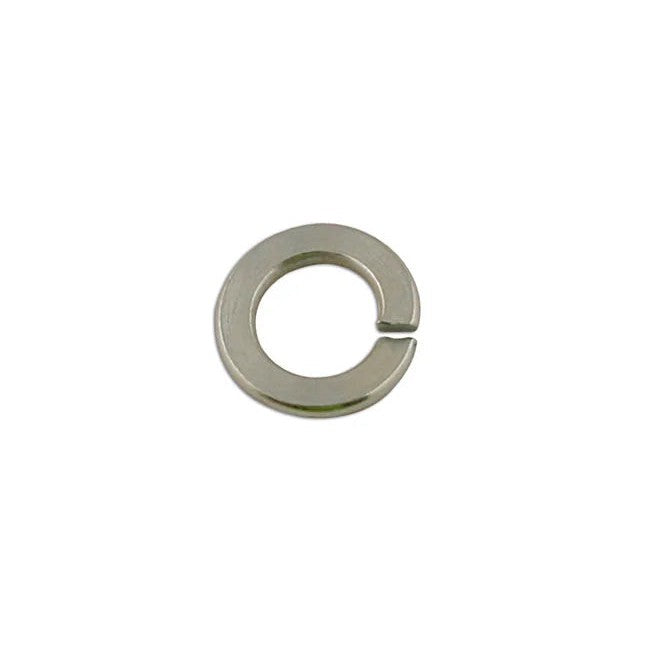Connect Spring Washers M4 1000pc - CPL