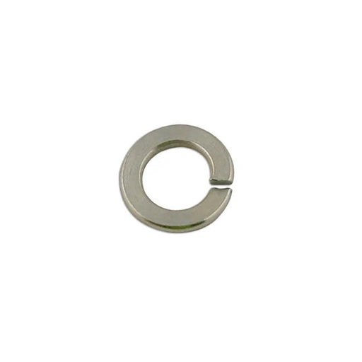 Connect Spring Washers M6 500pc - CPL