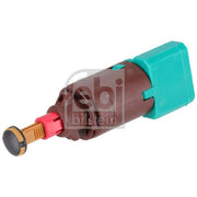 Febi Brake Light Switch 1004289