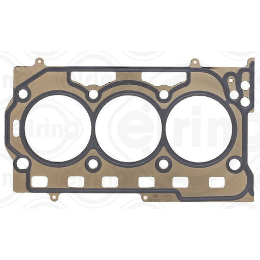 Elring Cylinder Head Gasket 0mm Thick 461.831