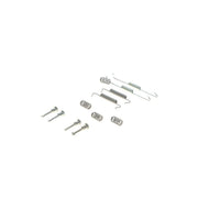 Bosch Parking Brake Shoe Accessory Kit 1 987 475 428