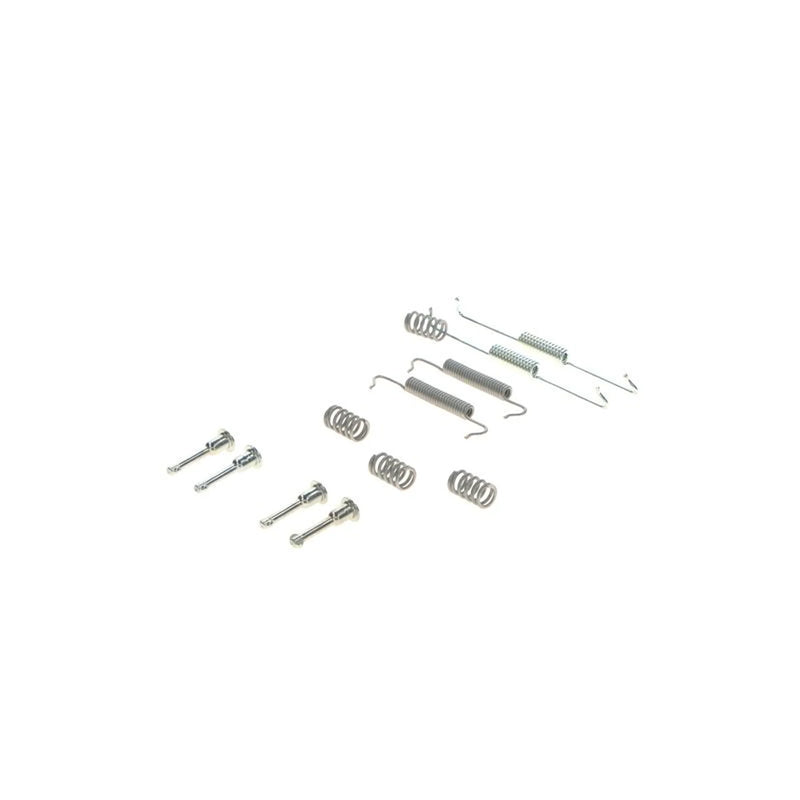 Bosch Parking Brake Shoe Accessory Kit 1 987 475 428